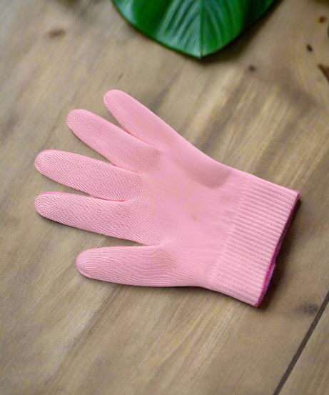 Paraffin Wax Protection Gloves (S) Paraffin Wax Protection Gloves (S)