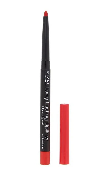 Rival De Loop - Long Lasting Lipliner