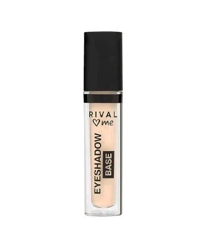 Rival Loves Me - Eyeshadow base