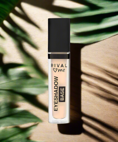 Rival Loves Me - Eyeshadow base Rival Loves Me - Eyeshadow base