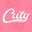 Cuty logo