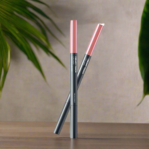 The Face Shop - Creamy Touch Lipliner