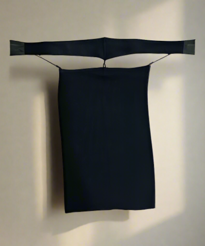 Tailored Niqab