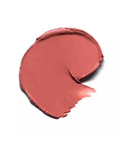 Essence Hydra Matte Lipstick Long Lasting