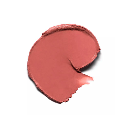 Essence Hydra Matte Lipstick Long Lasting