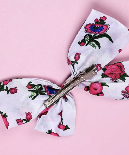 Accessory Hair sk220