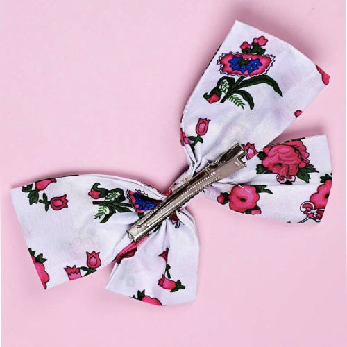 Accessory Hair sk220