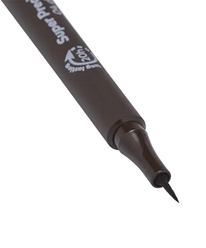 Rival Loves Me - Super Precise Brow Liner