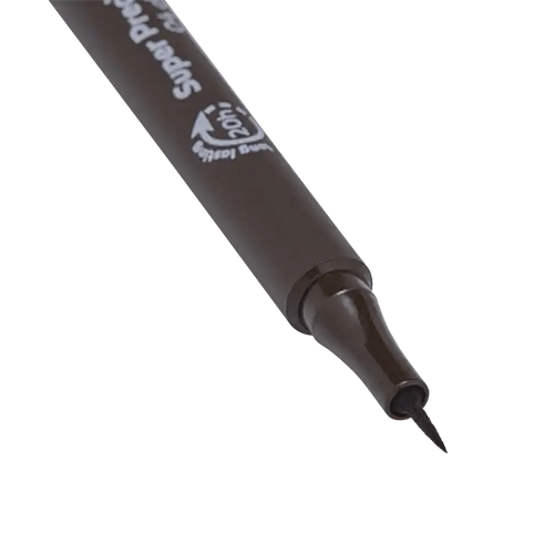 Rival Loves Me - Super Precise Brow Liner