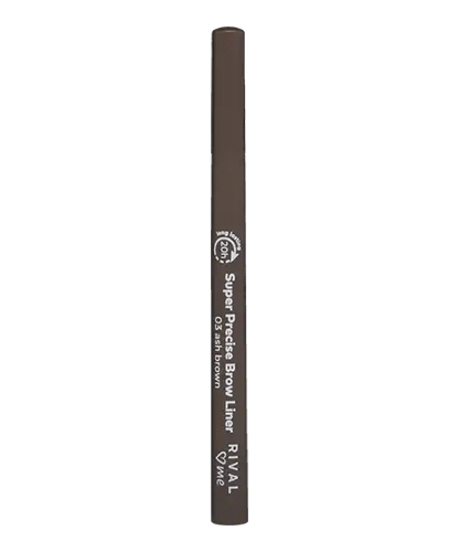 Rival Loves Me - Super Precise Brow Liner