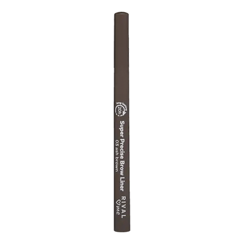 Rival Loves Me - Super Precise Brow Liner