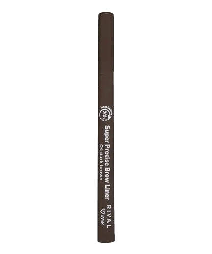 Rival Loves Me - Super Precise Brow Liner Rival Loves Me - Super Precise Brow Liner