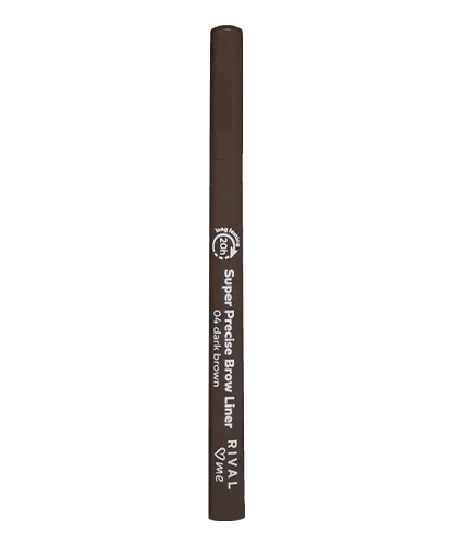 Rival Loves Me - Super Precise Brow Liner