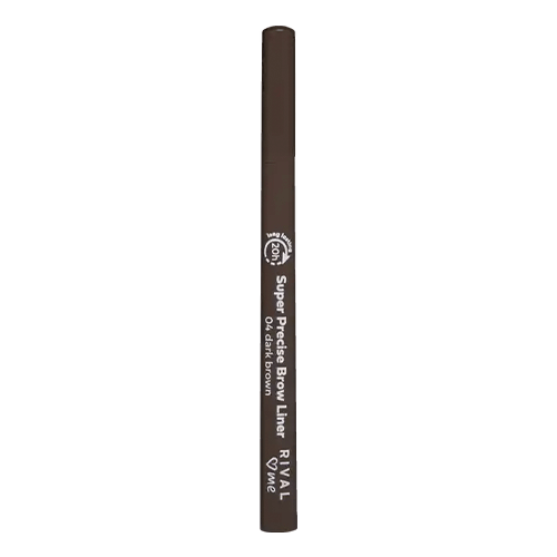 Rival Loves Me - Super Precise Brow Liner