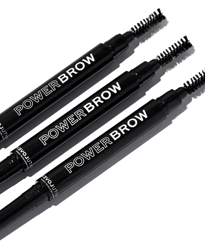 قلم حواجب ريفولوشن باور 