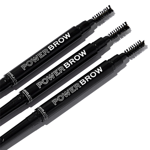قلم حواجب ريفولوشن باور 