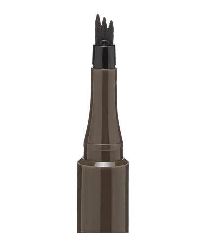 Rival Loves Me Microblading Pen 02 Ash Brown Rival Loves Me Microblading Pen 02 Ash Brown
