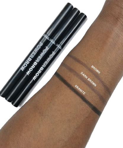 قلم حواجب ريفولوشن باور 