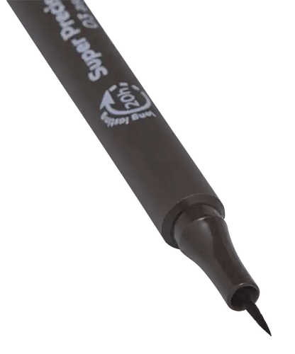 Rival Loves Me - Super Precise Brow Liner