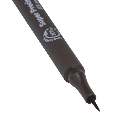 Rival Loves Me - Super Precise Brow Liner