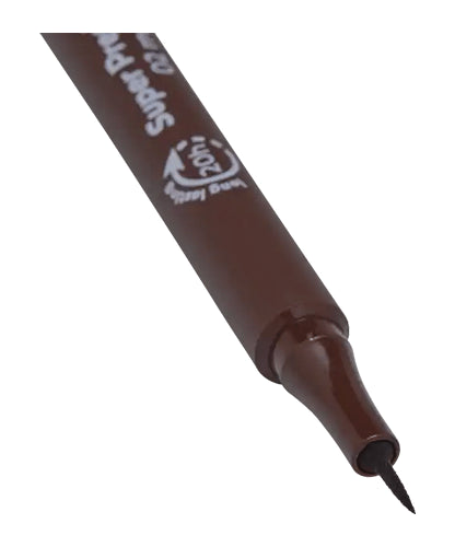 Rival Loves Me - Super Precise Brow Liner Rival Loves Me - Super Precise Brow Liner