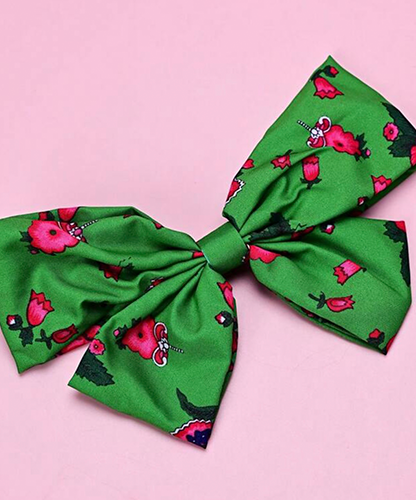 Accessory Hair sk460