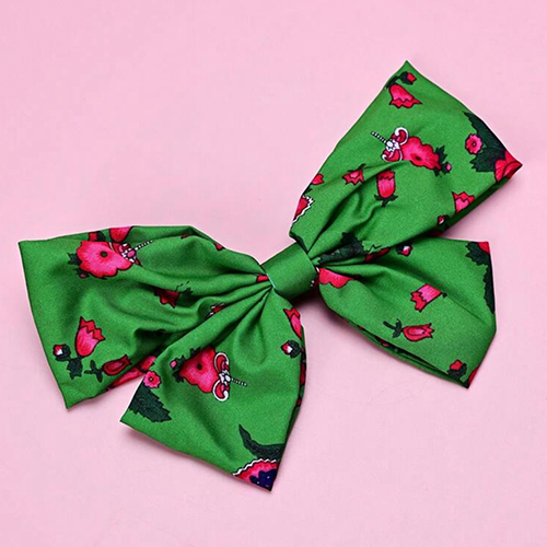 Accessory Hair sk460