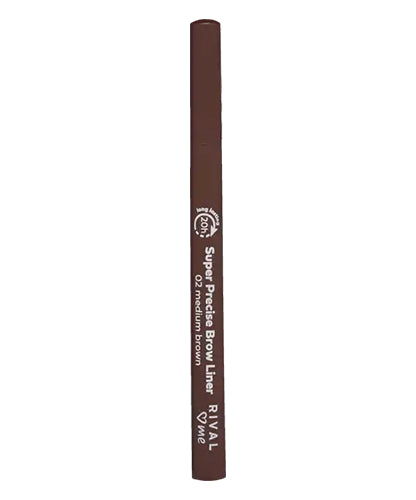 Rival Loves Me - Super Precise Brow Liner Rival Loves Me - Super Precise Brow Liner