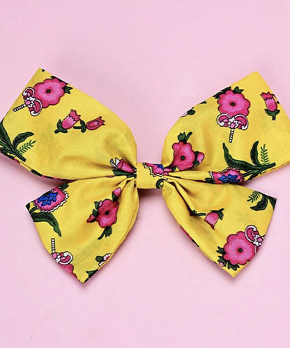 Accessory Hair sk481