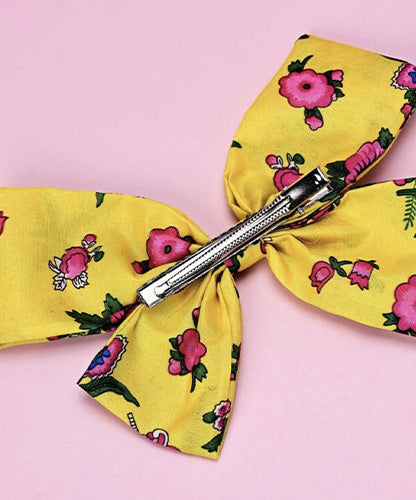 Accessory Hair sk481