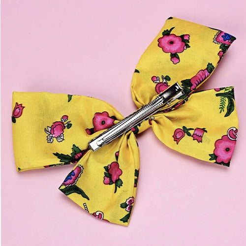 Accessory Hair sk481