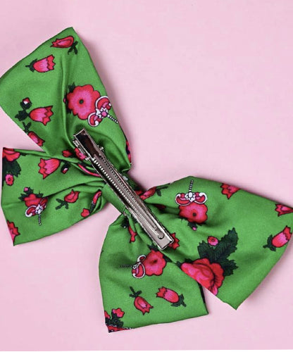 Accessory Hair sk460