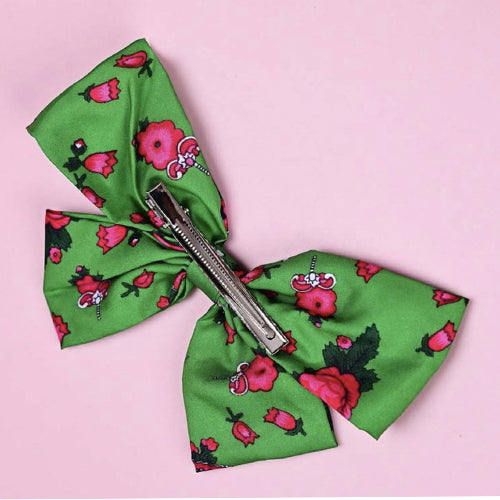 Accessory Hair sk460