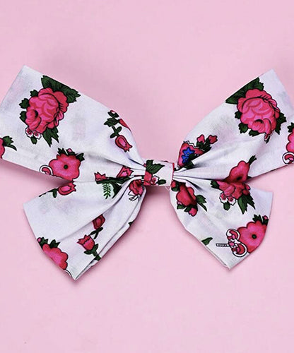 Accessory Hair sk220