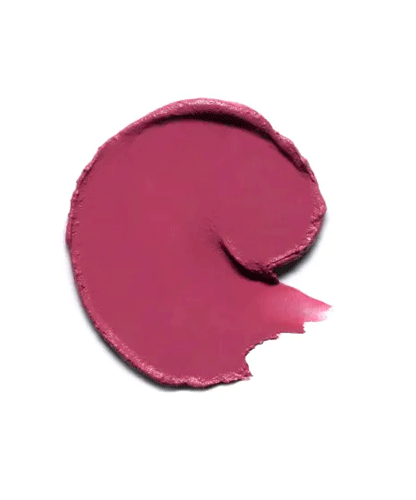 Essence Hydra Matte Lipstick Long Lasting