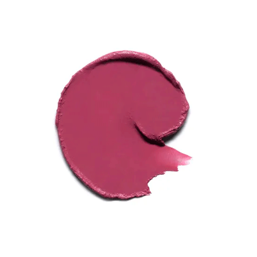 Essence Hydra Matte Lipstick Long Lasting