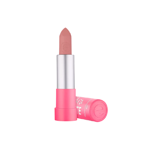 Essence Hydra Matte Lipstick Long Lasting