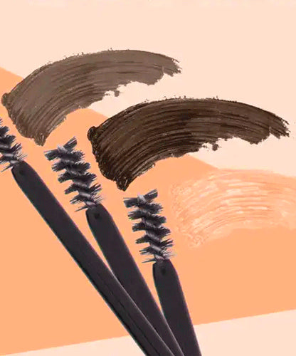 Rival Loves Me - Brow Mascara Tinted Eyebrow Gel Rival Loves Me - Brow Mascara Tinted Eyebrow Gel