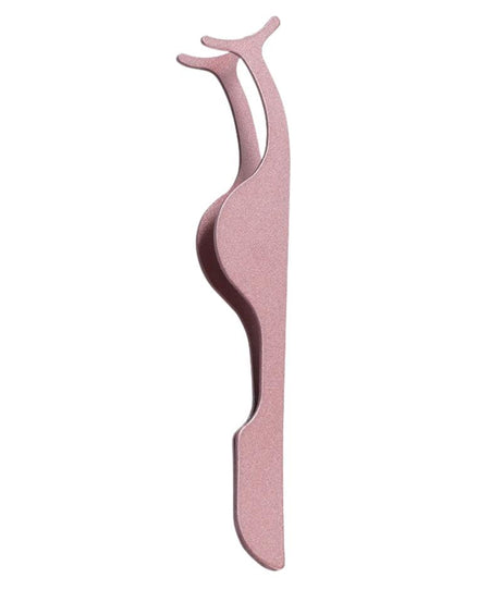 أداة وضع الرموش