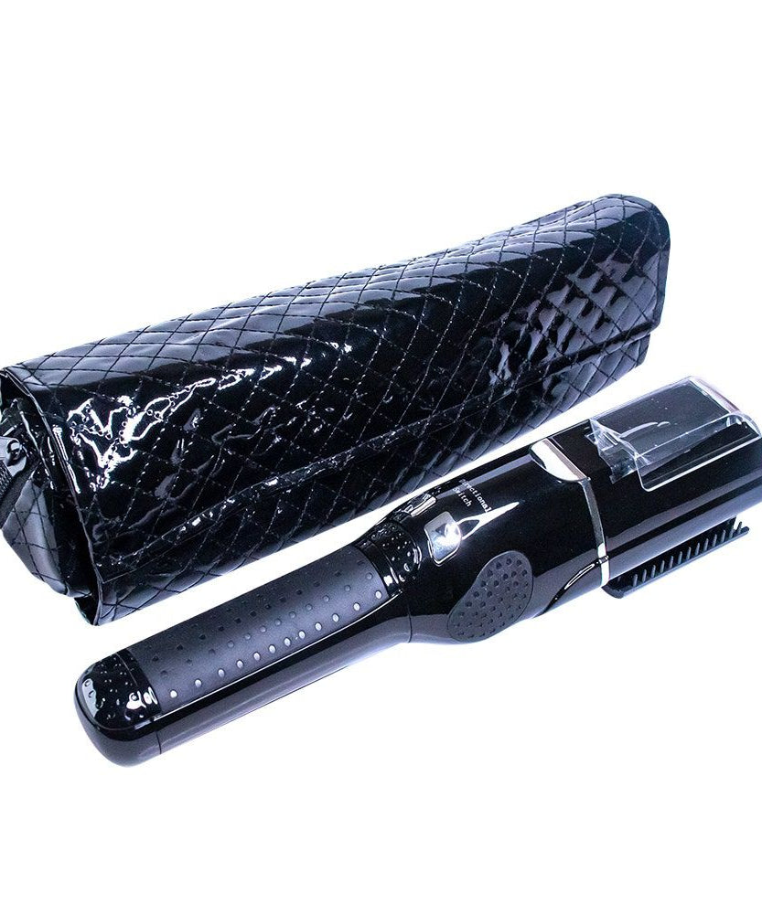 HAIR TRIMMER - CORDLESS SPLIT END HAIR TRIMMER