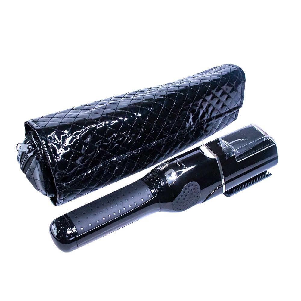 HAIR TRIMMER - CORDLESS SPLIT END HAIR TRIMMER