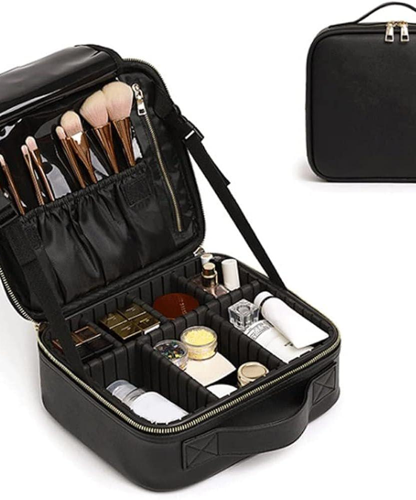 Handbag Makeup