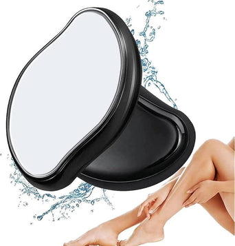 Crystal Epilator Hair Removal