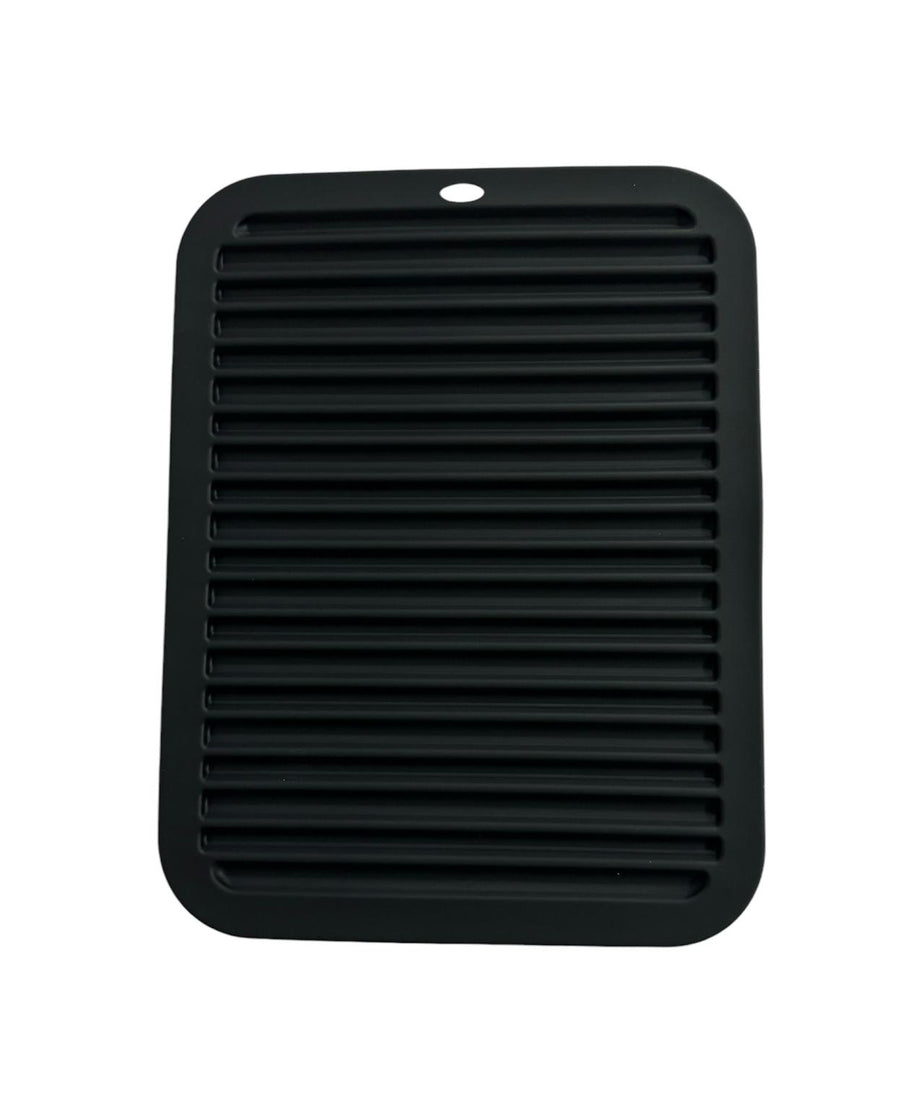 Smithcraft Silicone Trivet