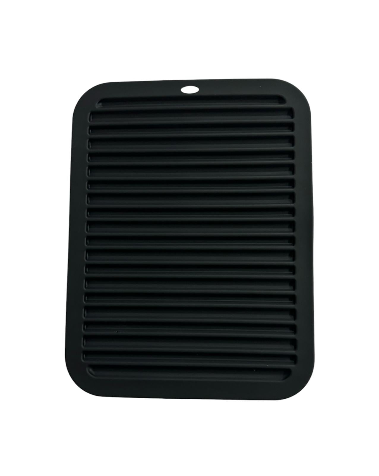 Smithcraft Silicone Trivet