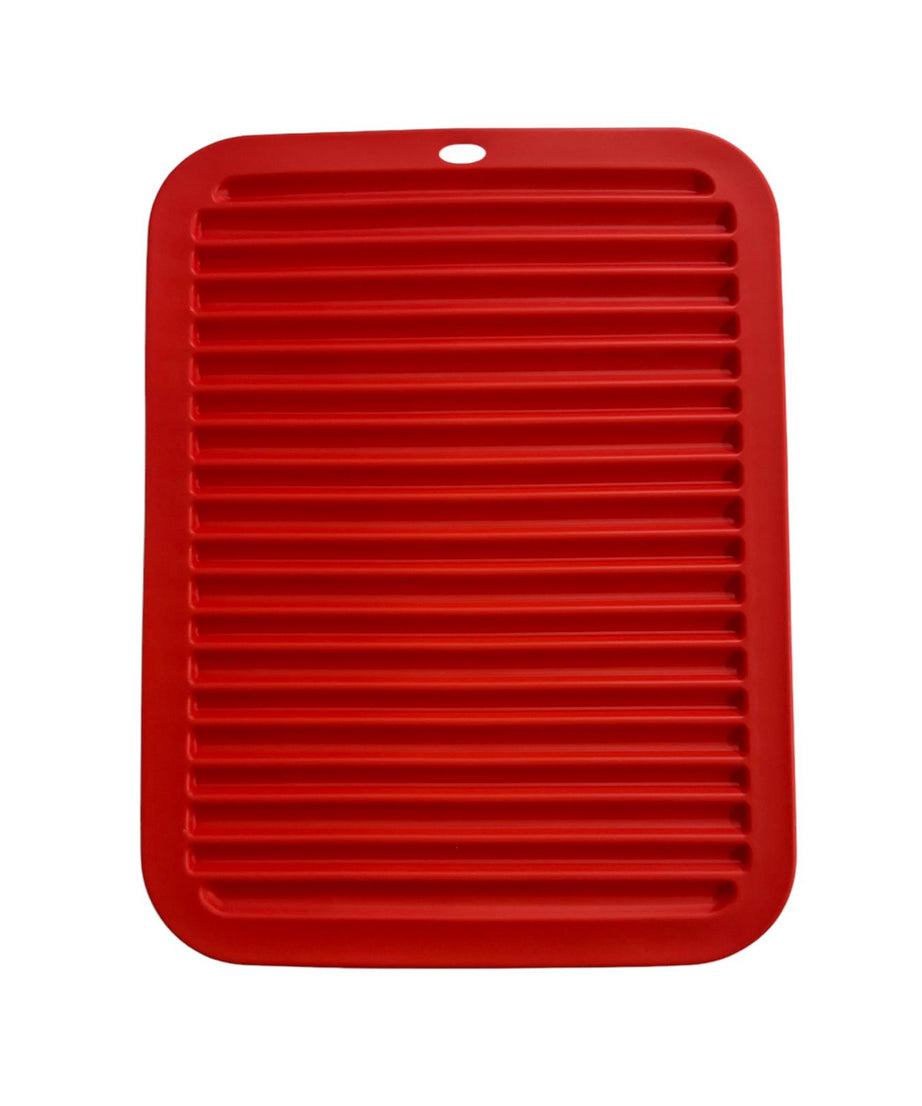 Smithcraft Silicone Trivet