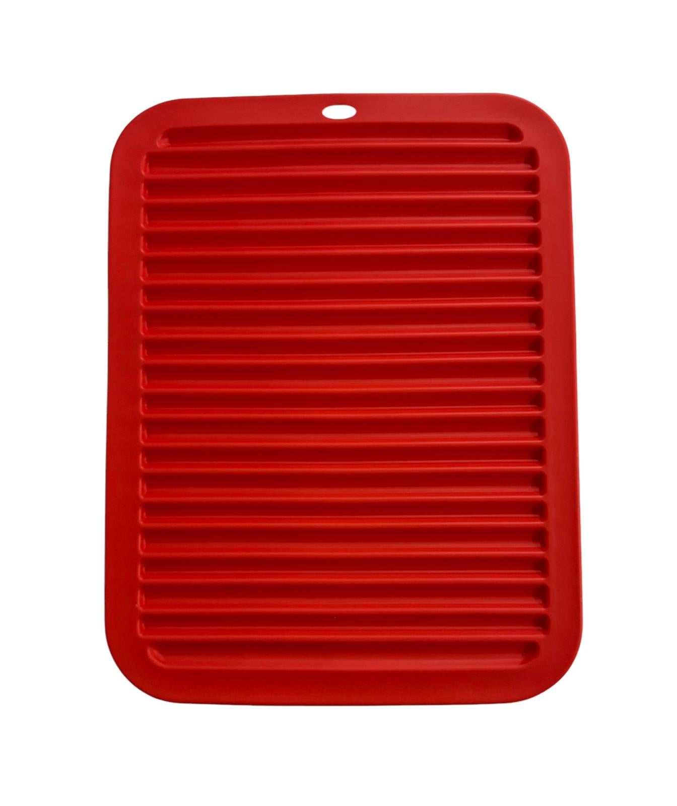 Smithcraft Silicone Trivet