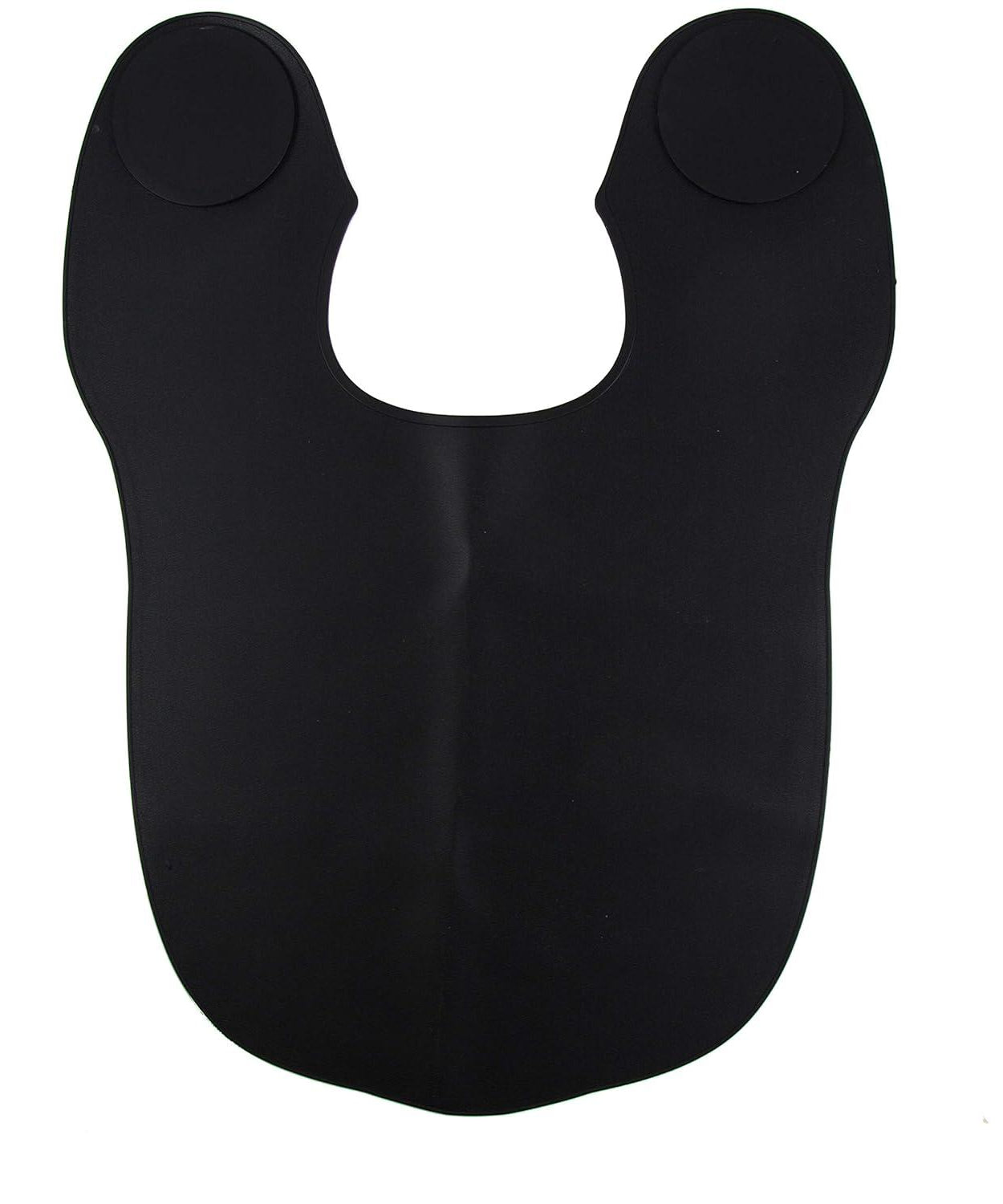 Cape Silicone Waterproof Hair Cutting (1pc)