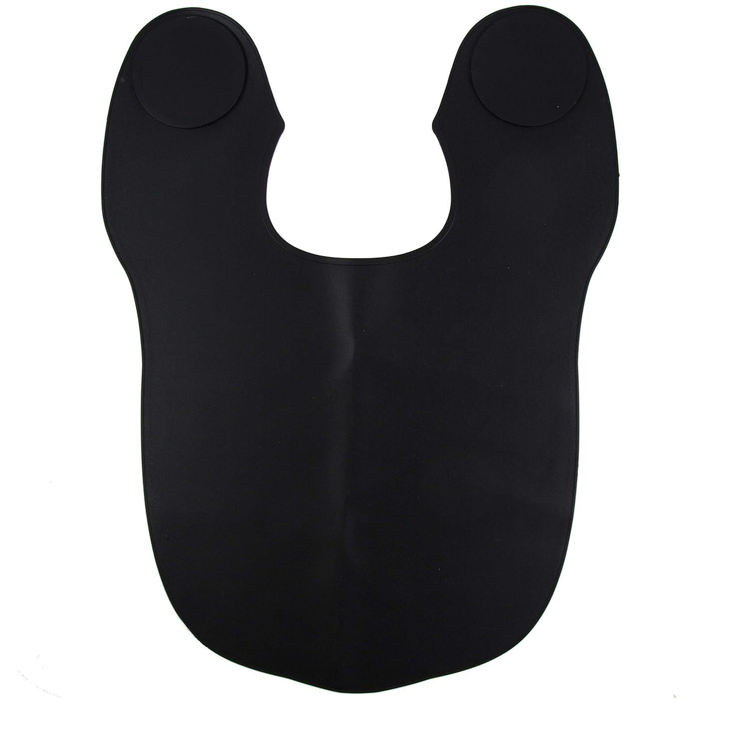 Cape Silicone Waterproof Hair Cutting (1pc)