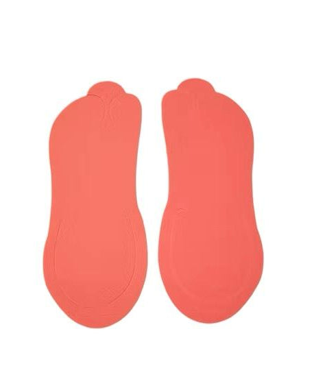 Disposable Slippers 12 Pairs